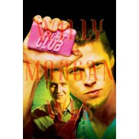 Fight Club